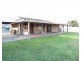 31 Knox Street, Woolgoolga NSW 2456