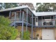 10 Lights Street, Emerald Beach NSW 2456