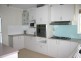 10 Lights Street, Emerald Beach NSW 2456