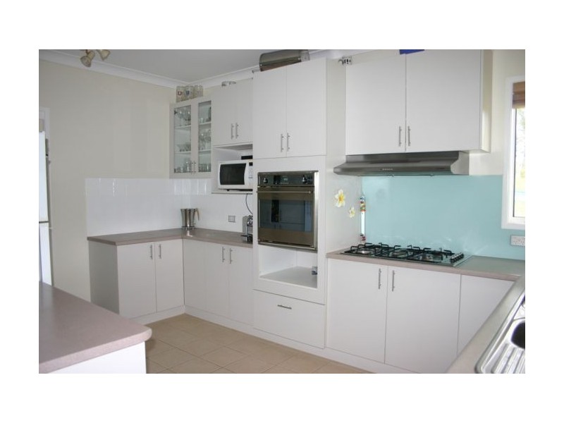 10 Lights Street, Emerald Beach NSW 2456