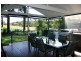 10 Lights Street, Emerald Beach NSW 2456