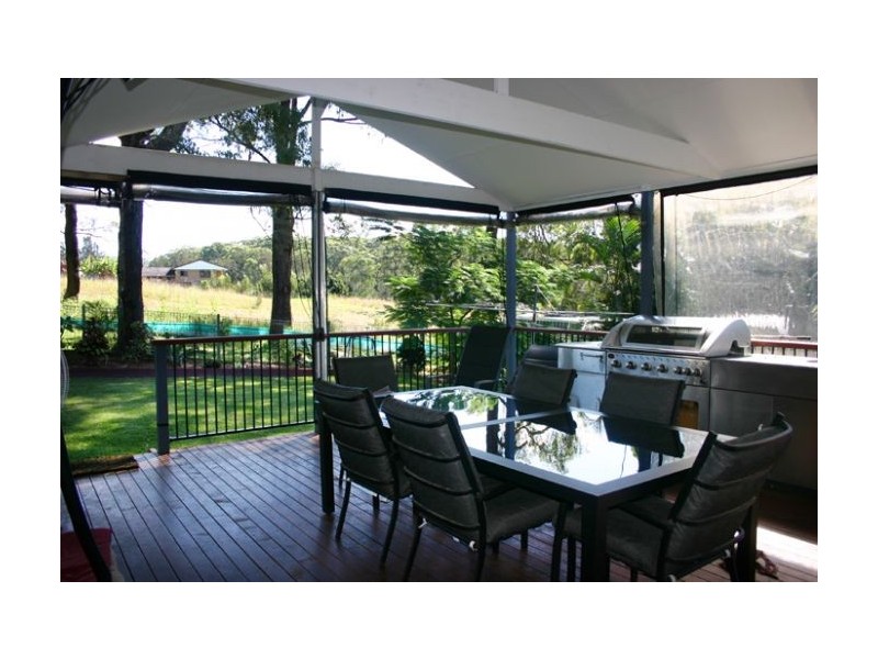 10 Lights Street, Emerald Beach NSW 2456