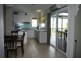 10 Lights Street, Emerald Beach NSW 2456