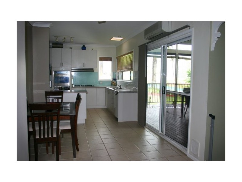 10 Lights Street, Emerald Beach NSW 2456