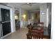 10 Lights Street, Emerald Beach NSW 2456