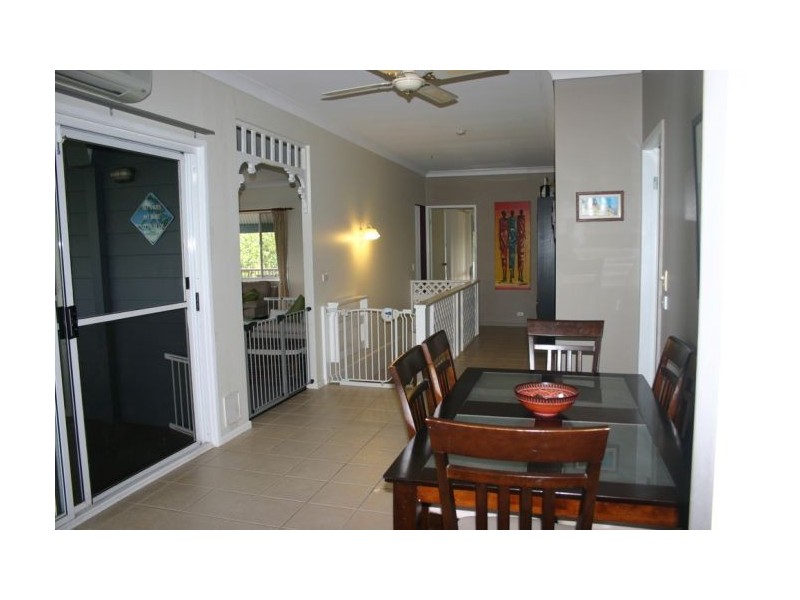 10 Lights Street, Emerald Beach NSW 2456