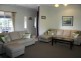 10 Lights Street, Emerald Beach NSW 2456