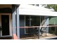 10 Lights Street, Emerald Beach NSW 2456