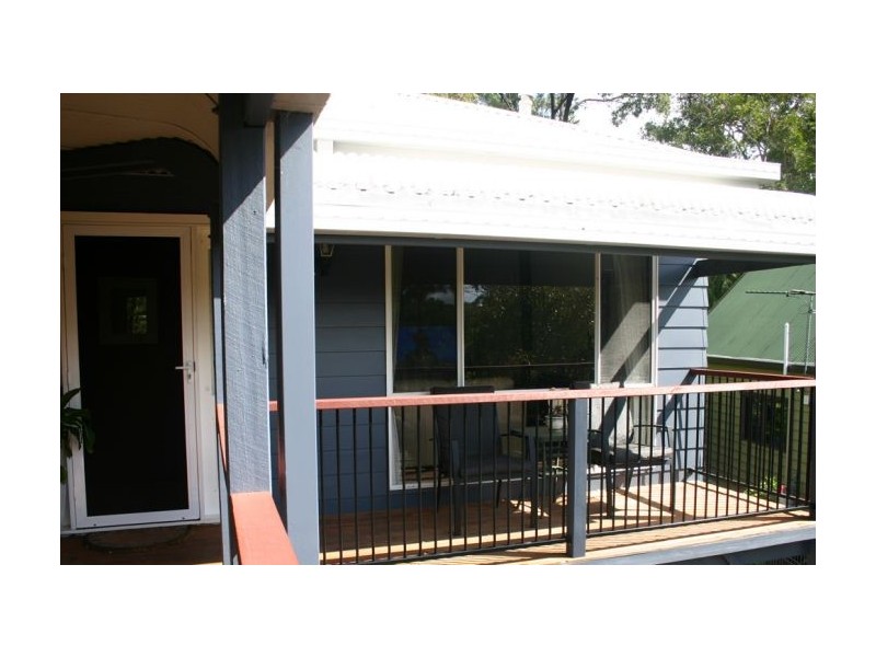 10 Lights Street, Emerald Beach NSW 2456