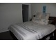 10 Lights Street, Emerald Beach NSW 2456