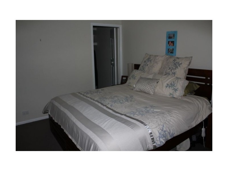 10 Lights Street, Emerald Beach NSW 2456
