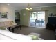 10 Lights Street, Emerald Beach NSW 2456
