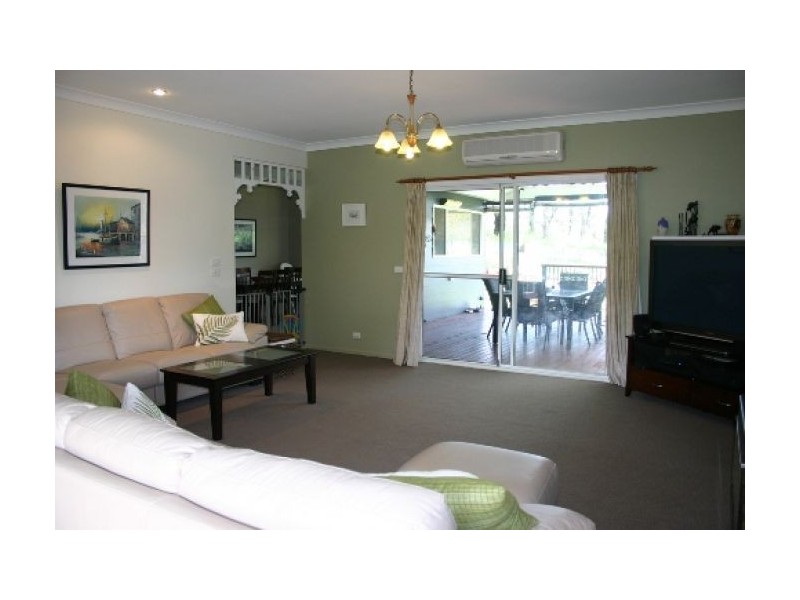 10 Lights Street, Emerald Beach NSW 2456