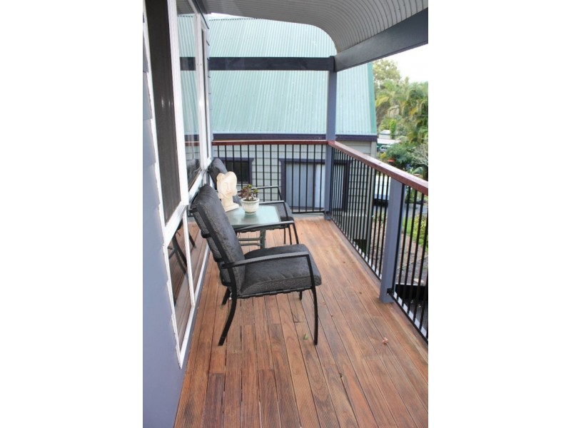 10 Lights Street, Emerald Beach NSW 2456