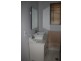 10 Lights Street, Emerald Beach NSW 2456