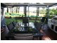 10 Lights Street, Emerald Beach NSW 2456