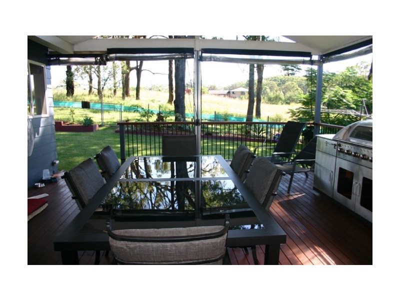 10 Lights Street, Emerald Beach NSW 2456