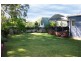 10 Lights Street, Emerald Beach NSW 2456