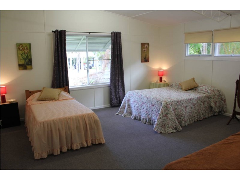 35 Arrawarra Beach Road, Arrawarra NSW 2456