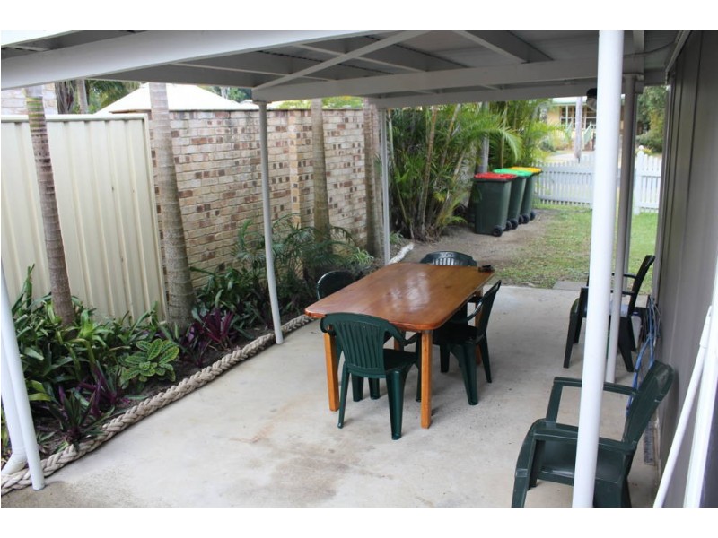 35 Arrawarra Beach Road, Arrawarra NSW 2456