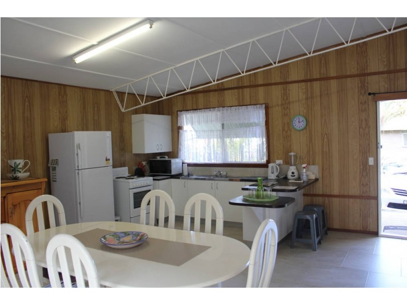 35 Arrawarra Beach Road, Arrawarra NSW 2456