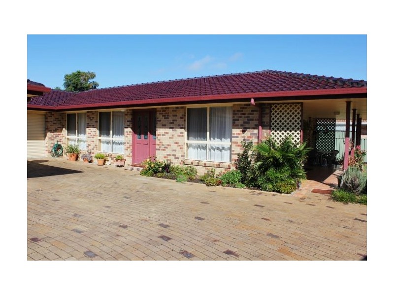 2/5  Clear Place, Woolgoolga NSW 2456