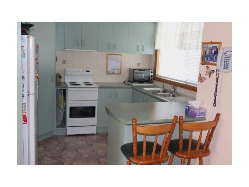 2/5  Clear Place, Woolgoolga NSW 2456