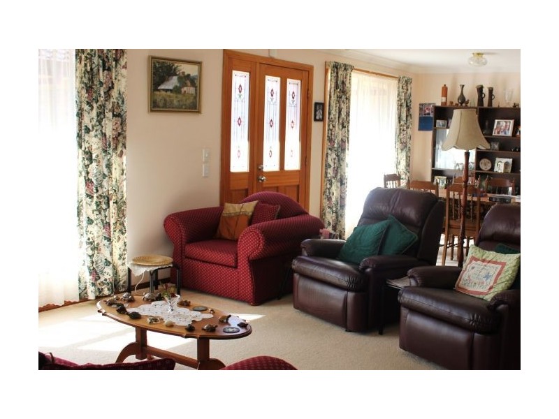 2/5  Clear Place, Woolgoolga NSW 2456