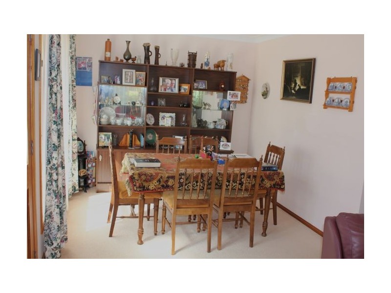 2/5  Clear Place, Woolgoolga NSW 2456