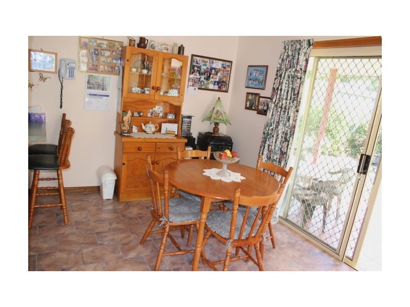 2/5  Clear Place, Woolgoolga NSW 2456