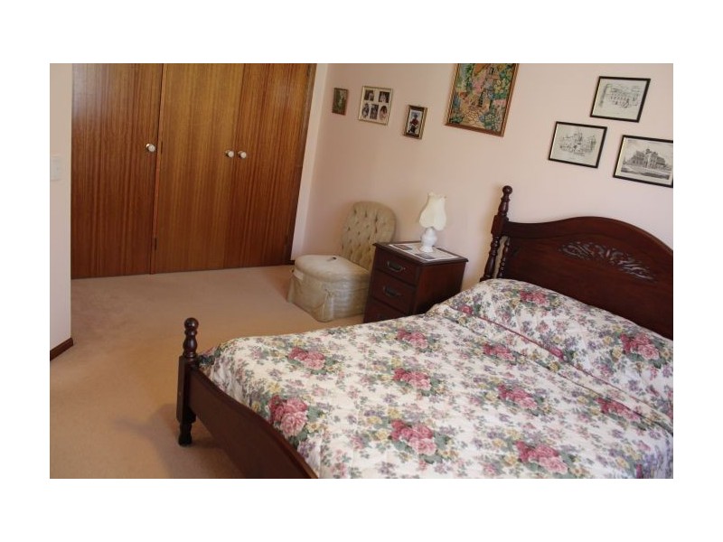 2/5  Clear Place, Woolgoolga NSW 2456