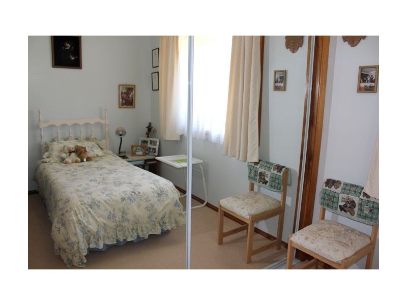 2/5  Clear Place, Woolgoolga NSW 2456