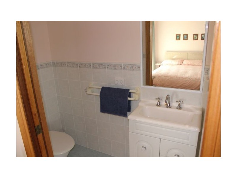 2/5  Clear Place, Woolgoolga NSW 2456