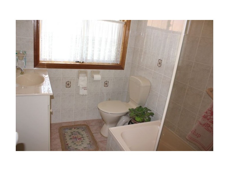 2/5  Clear Place, Woolgoolga NSW 2456