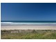 2/5  Clear Place, Woolgoolga NSW 2456