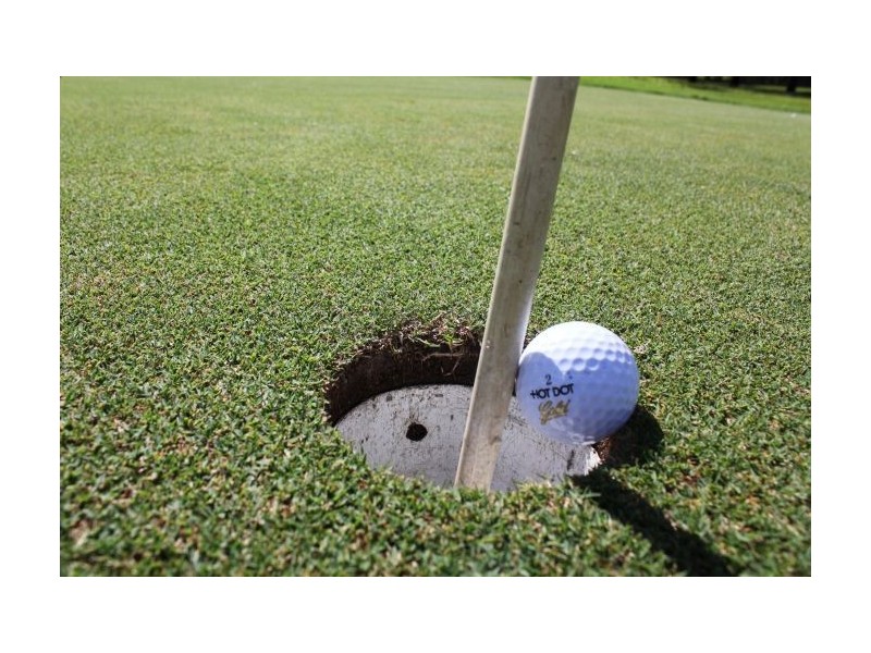 17 Ocean Links Close, Safety Beach NSW 2456