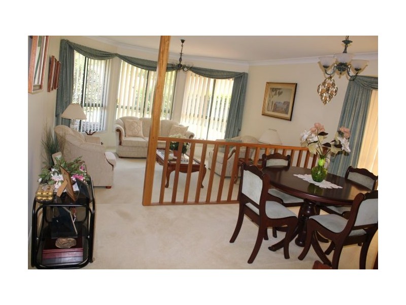 17 Ocean Links Close, Safety Beach NSW 2456