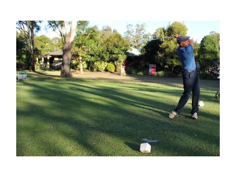 17 Ocean Links Close, Safety Beach NSW 2456