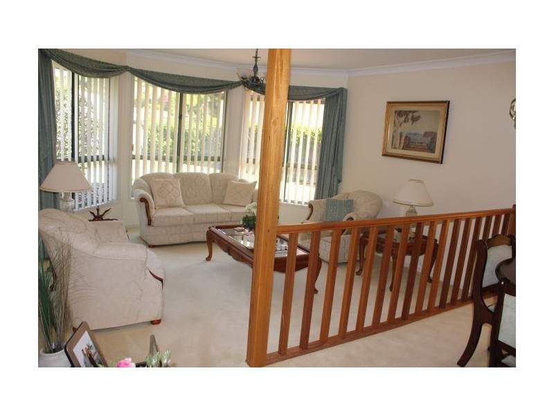 17 Ocean Links Close, Safety Beach NSW 2456