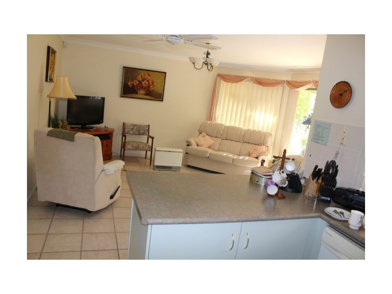 17 Ocean Links Close, Safety Beach NSW 2456