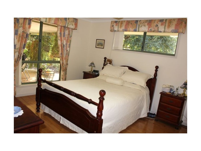 17 Ocean Links Close, Safety Beach NSW 2456