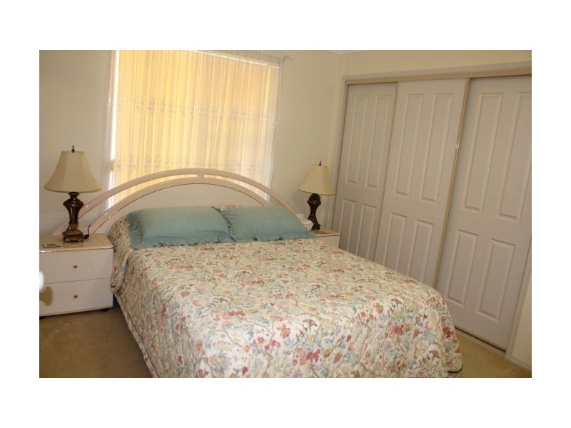 17 Ocean Links Close, Safety Beach NSW 2456