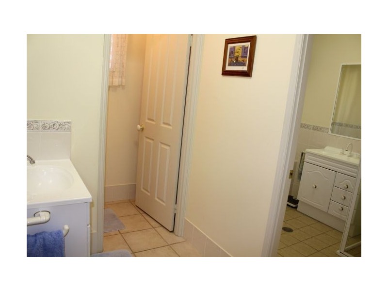 17 Ocean Links Close, Safety Beach NSW 2456