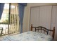 17 Ocean Links Close, Safety Beach NSW 2456