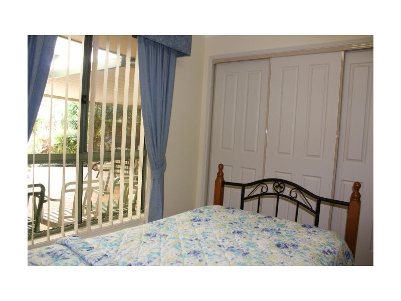 17 Ocean Links Close, Safety Beach NSW 2456