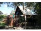 4 Ellem Close, Arrawarra NSW 2456