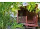 4 Ellem Close, Arrawarra NSW 2456