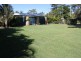 4 Ellem Close, Arrawarra NSW 2456