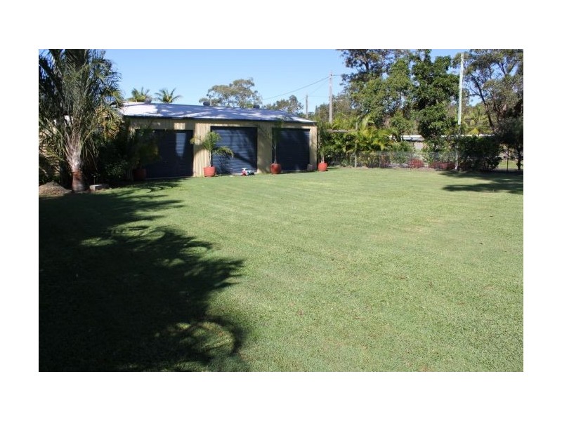 4 Ellem Close, Arrawarra NSW 2456