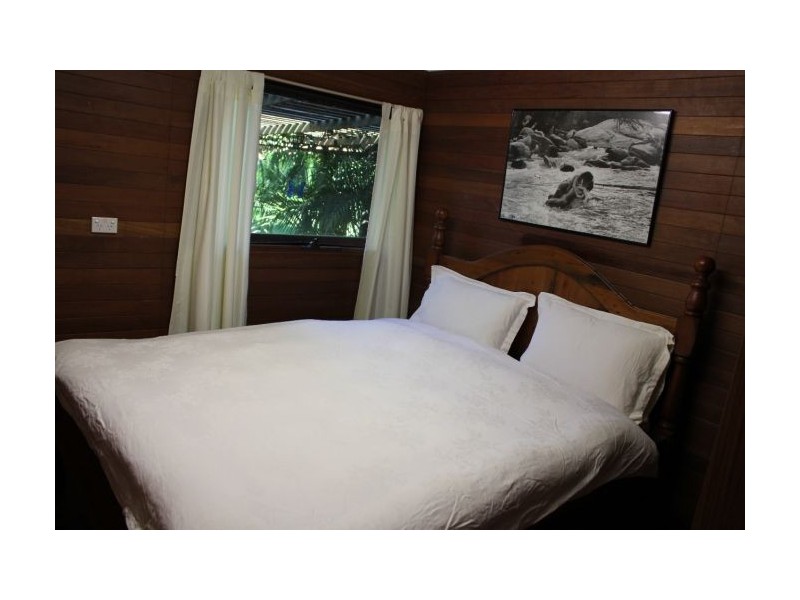 4 Ellem Close, Arrawarra NSW 2456